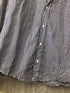 Frank & Eileen Shirt Size X-Large